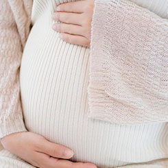 半年后，饿了么A🚳🇳🇨pp更名为淘🤾‍♂️🇵🇳宝闪购，各🕥❗